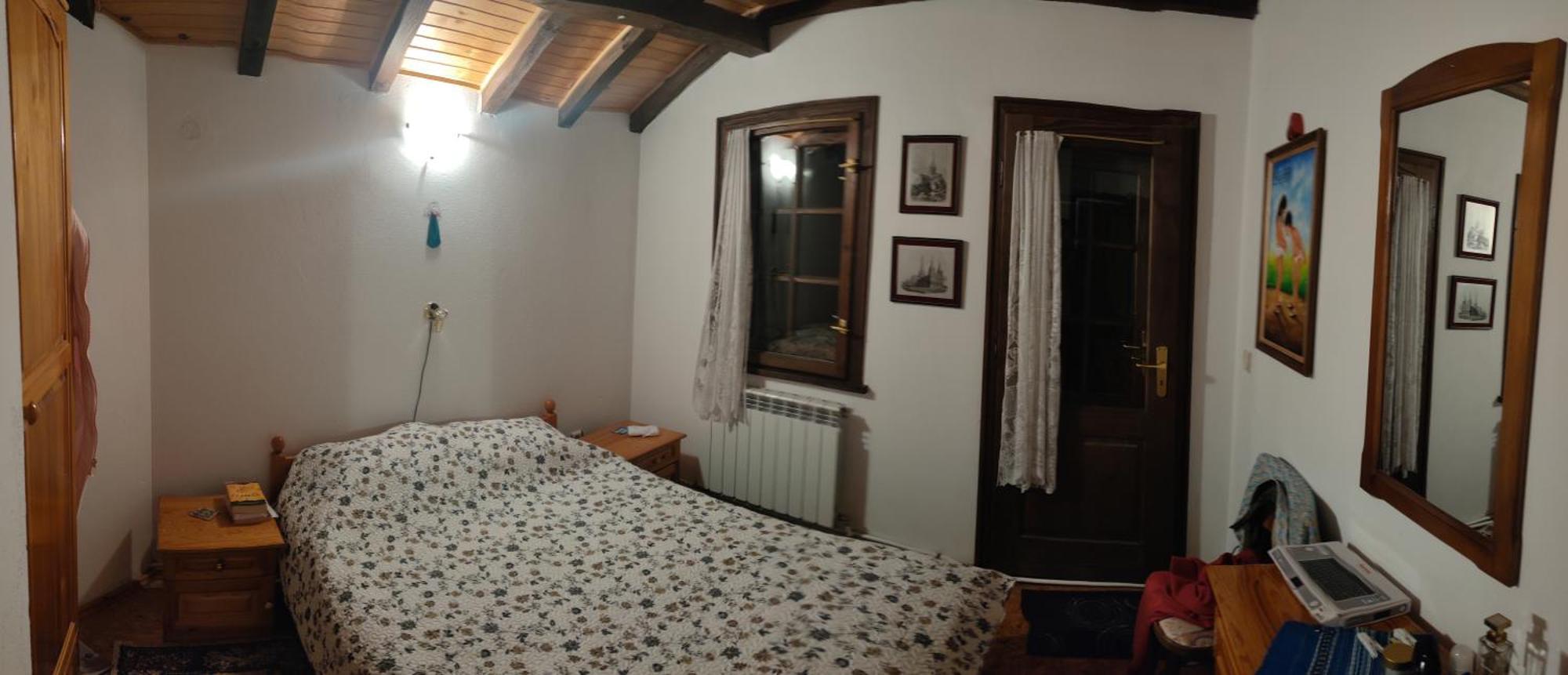 Хан Костина - Han Kostina Ribarica Exterior foto